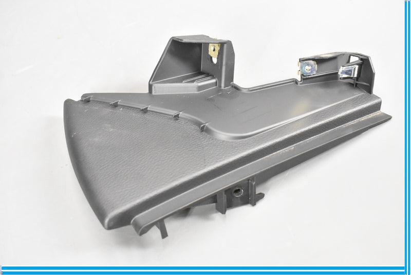 Load image into Gallery viewer, 12-15 BMW E84 X1 Front Right Dashboard Finish Trim Cover Panel Oem