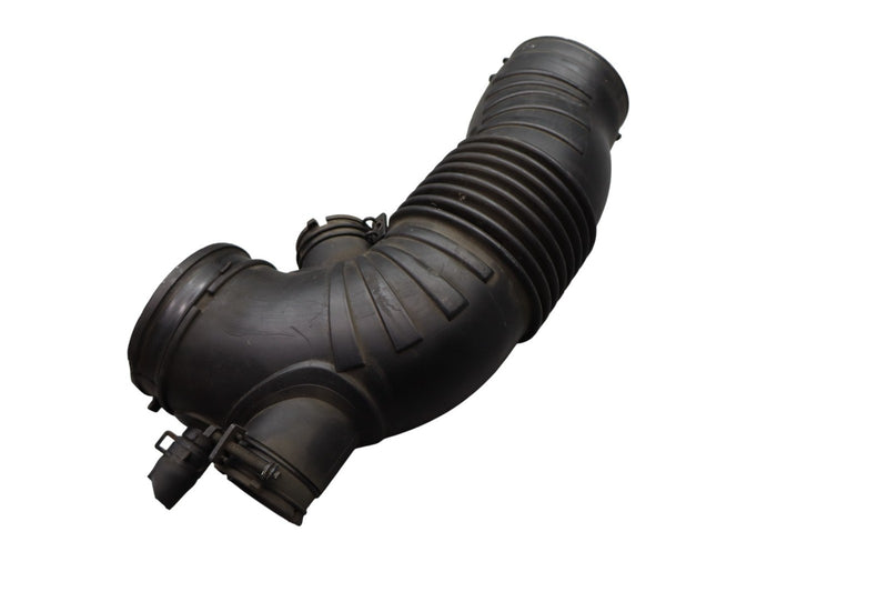 Load image into Gallery viewer, 12-16 Hyundai Equus Genesis Hose Assembly Air Intake Black 281303M500 Oem