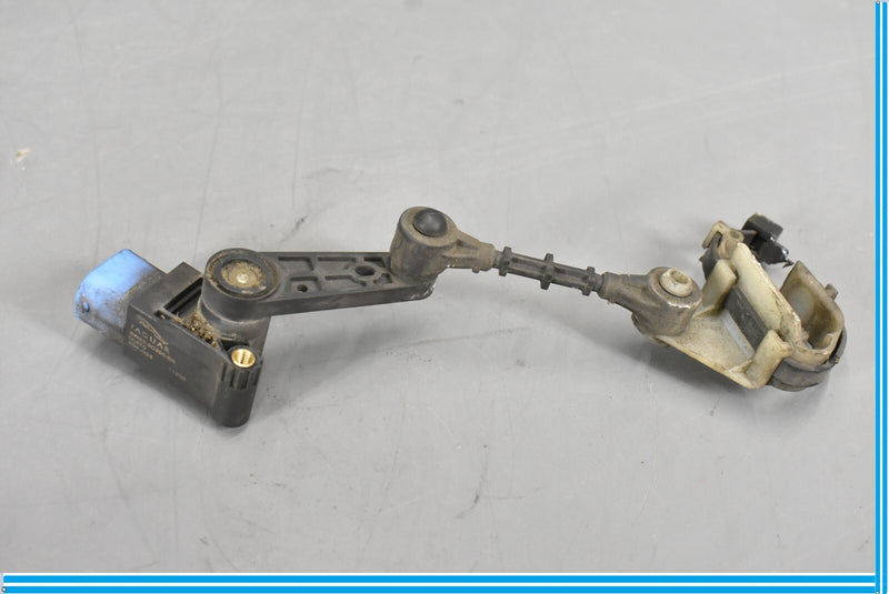 Load image into Gallery viewer, 10-12 Jaguar XF XFR Rear Right Side Suspension Height Level Sensor Oem