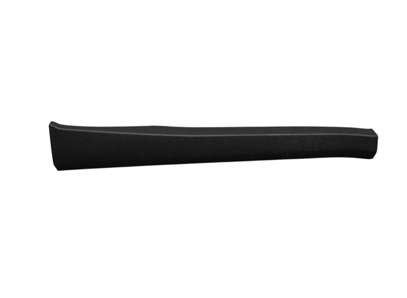Load image into Gallery viewer, 11-17 Volkswagen Touareg VW Front Right Side Center A Pillar Trim Panel Oem