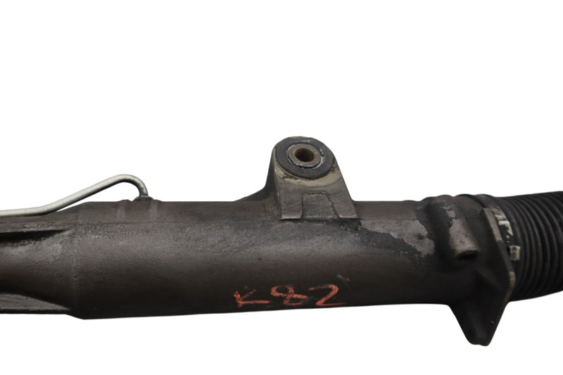 Load image into Gallery viewer, 11-18 Porsche Cayenne 958 / Touareg Power Steering Rack and Pinion Oem