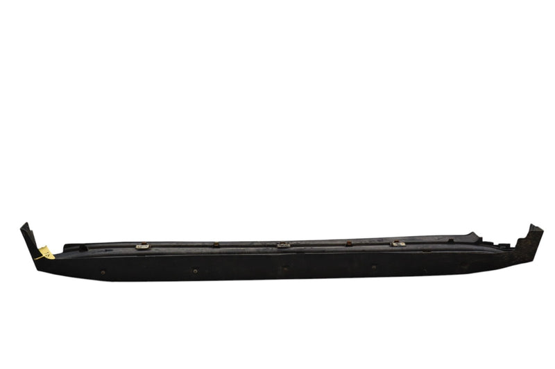 Load image into Gallery viewer, 06-11 Mercedes W164 ML63 AMG ML320 Left Driver Side Step Running Board Panel Oem