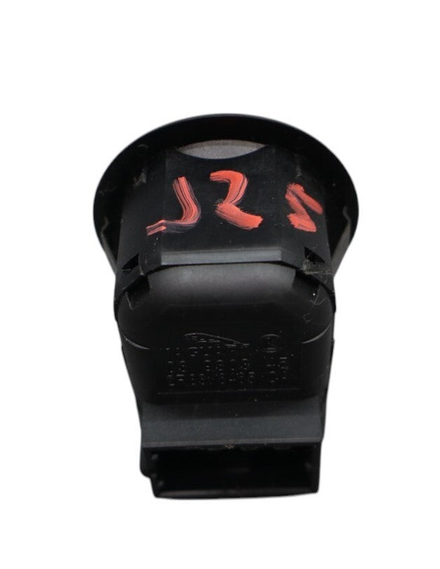 Load image into Gallery viewer, 09-15 Jaguar XF XFR X250 Steering Column Adjustment Switch Button 2R836465CA Oem