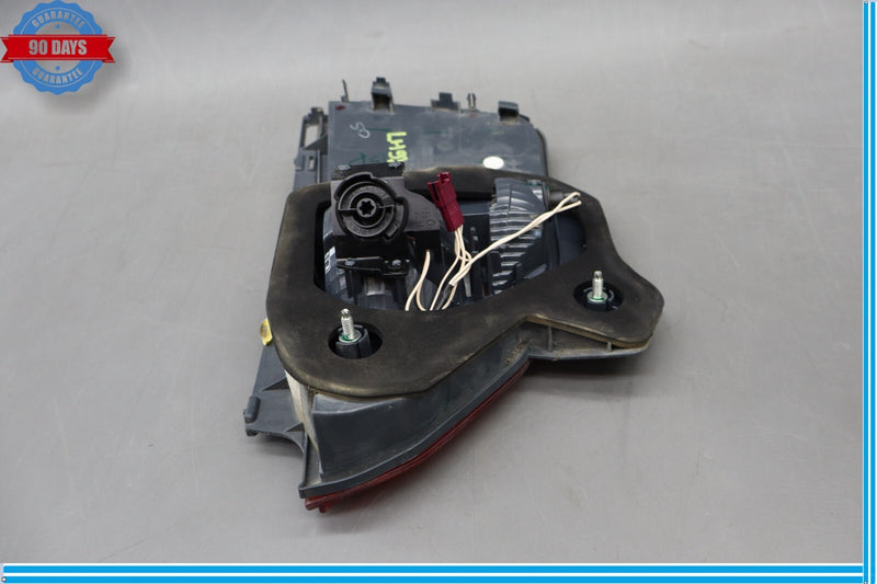 Load image into Gallery viewer, 11-13 BMW F10 535i GT xDriver Left Driver Side Inner Tail Light Lamp Oem