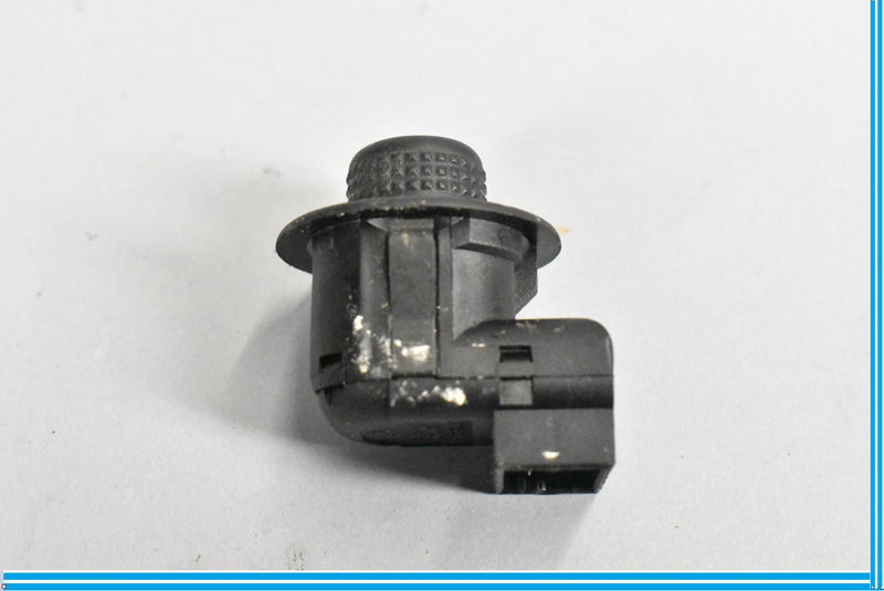 Load image into Gallery viewer, 97-03 Jaguar XK8 XKR X100 Steering Column Tilt Adjustment Switch LNA6465AA Oem