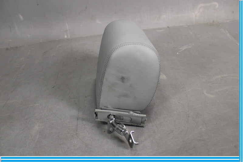 Load image into Gallery viewer, 90-02 Mercedes SL320 SL500 R129 Front Right Side Upper Seat Headrest Oem