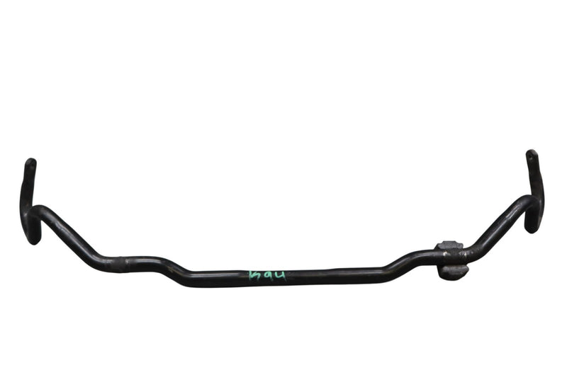 Load image into Gallery viewer, 09-16 BMW E89 Z4 3.0L Front Anti Sway Stabilizer Bar 31356793190 Oem