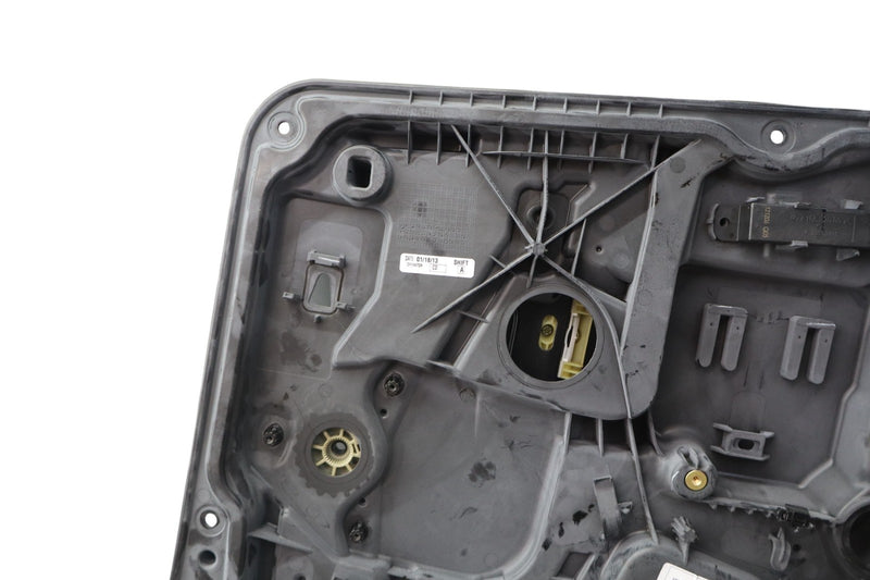 Load image into Gallery viewer, 12-15 Mercedes GL450 ML500 Rear Right Side Window Regulator Panel Oem