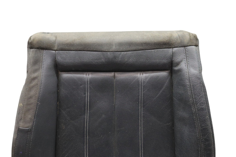 Load image into Gallery viewer, 12-18 Audi A6 A6 Quattro Front Left Driver Side Lower Bottom Seat Cushion Oem