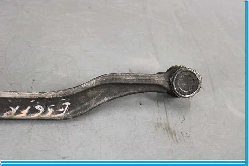 Load image into Gallery viewer, 03-11 Mercedes R230 SL500 E500 Control Arm Front Right Lower Control Arm Oem