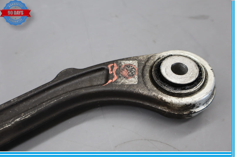 Load image into Gallery viewer, 14-17 Maserati Ghibli Rear Left Driver Side Upper Suspension Control Arm Oem
