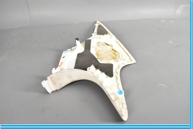 Load image into Gallery viewer, 07-12 Lexus XF40 LS460 Rear Right Side C Pillar Cover Trim 6247150030 Oem