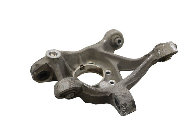 Load image into Gallery viewer, 15-20 Hyundai Genesis G80 Rear Right Passenger Steering Knuckle Axle Knuckle Oem