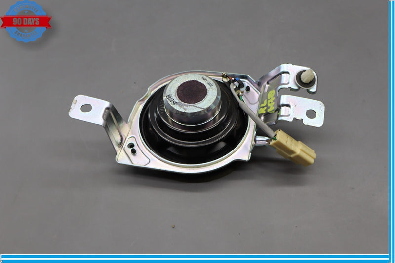 Load image into Gallery viewer, 07-17 Lexus LS460 LS460L Rear Left Driver Door Audio Speaker 86160-0WG50 Oem