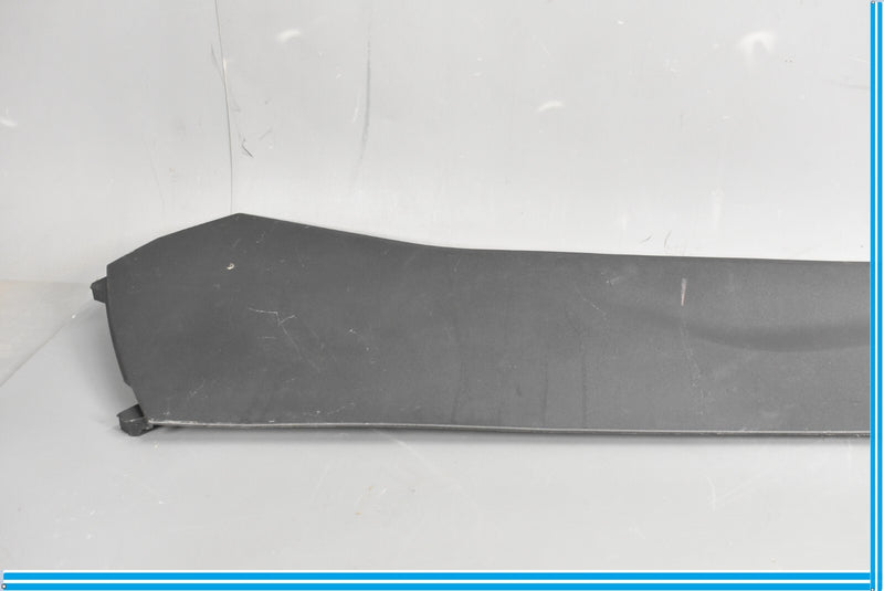 Load image into Gallery viewer, 18 - 20 Jaguar E-Pace Front Left Driver Side Trim Cover Panel Oem