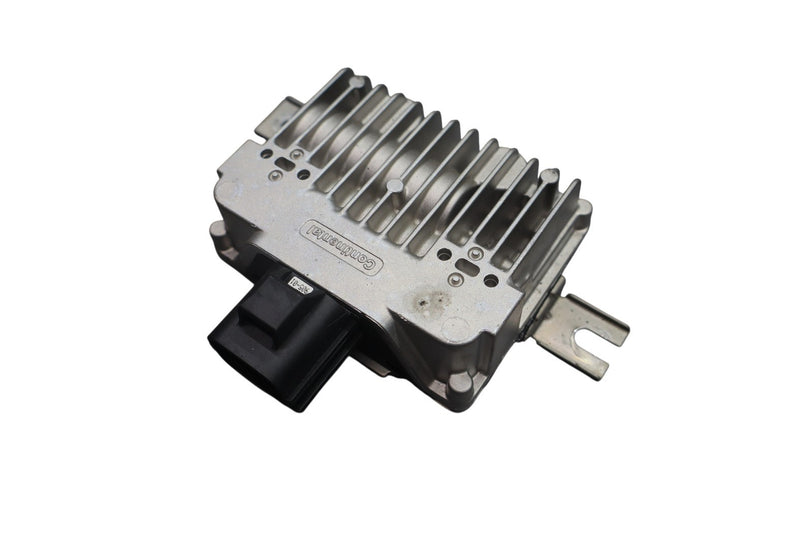 Load image into Gallery viewer, 12-19 LR Range Rover Evoque L538 Fuel Pump Sender Control Unit Module Oem