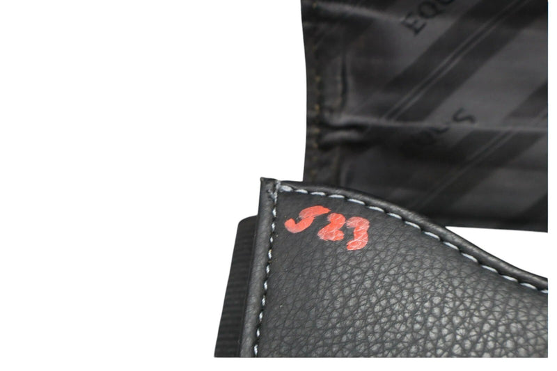 Load image into Gallery viewer, 2012 Hyundai Equus SIG Owner User Manual Guide Book W/ Case Cover OEM