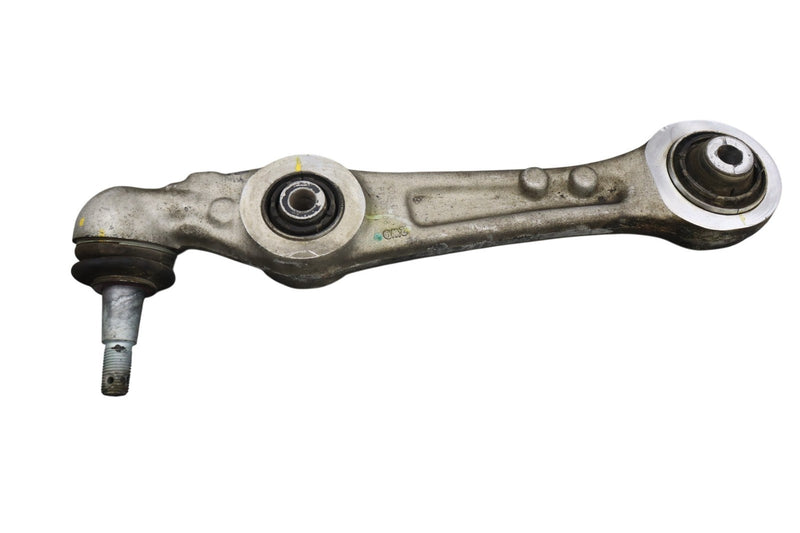 Load image into Gallery viewer, 15-20 Hyundai Genesis G80 Front Left Driver Lower Lateral Control Arm Oem