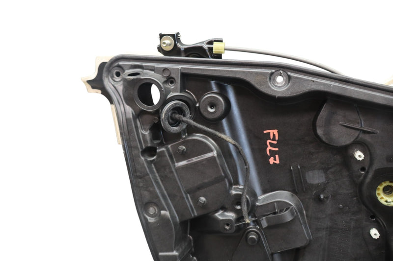 Load image into Gallery viewer, 14-18 Mercedes CLA250 C117 Front Left Driver Side Door Window Regulator Oem