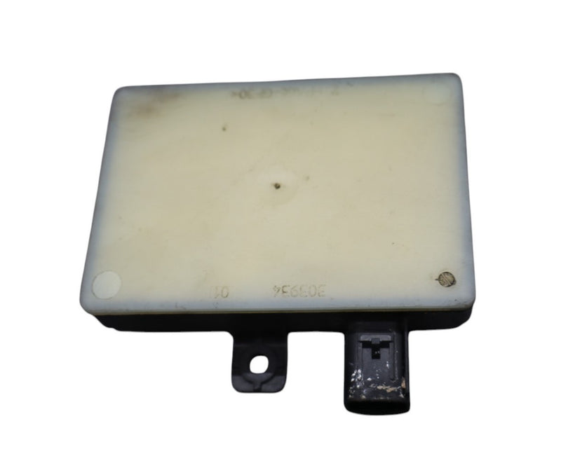 Load image into Gallery viewer, 14-16 Range Rover Sport L494 Left Driver Side Blind Spot Control Module Unit Oem