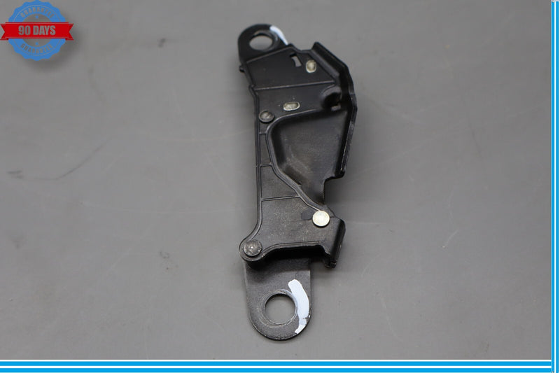 Load image into Gallery viewer, 03-12 Mercedes R230 SL500 SL55 AMG Left Convertible Roof Catch Latch Lock Oem