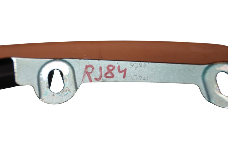 Load image into Gallery viewer, 06-12 Bentley Continental GT GTC Right Side Interior Trim Molding Oem