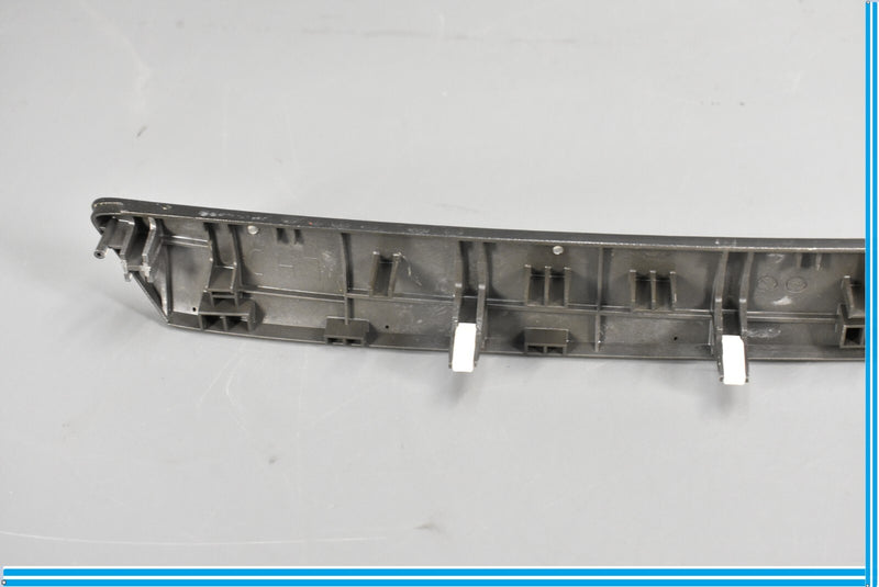 Load image into Gallery viewer, 07-12 Lexus LS460 Front Right Dash Dashboard Trim Molding Panel Cover Oem