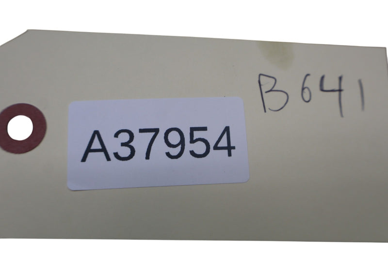Load image into Gallery viewer, 03-20 Mercedes S500 CL550 CLK350 Rear Trunk Lid Release Button 0028214951 Oem