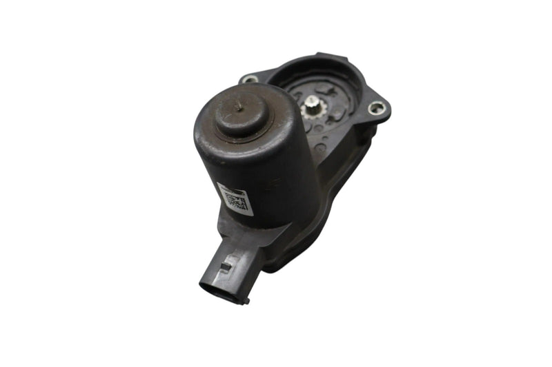 Load image into Gallery viewer, 14-24 Jaguar X152 F-Type Rear Left Driver Side Brake Caliper Actuator Motor OEM