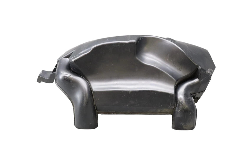 Load image into Gallery viewer, 03-08 Mercedes R230 SL500 SL55 AMG Subwoofer Audio Radio Speaker 2308201802 Oem