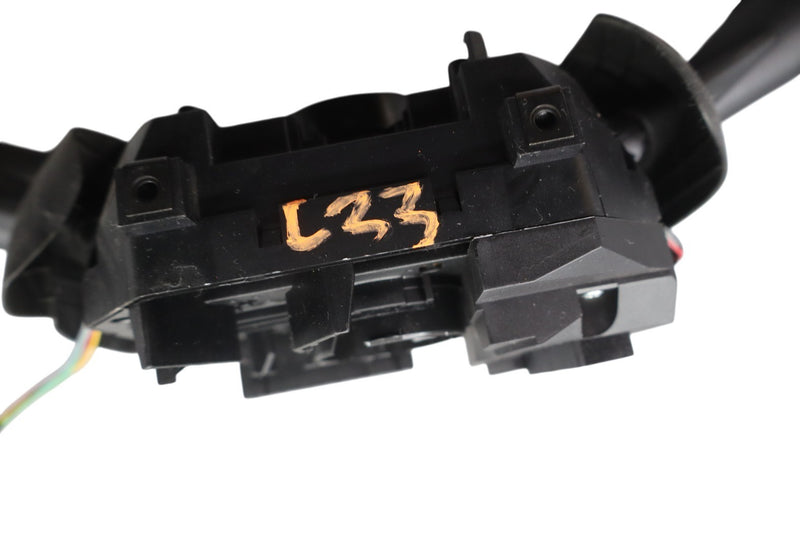 Load image into Gallery viewer, 03-19 Maserati Quattroporte M139 GranCabrio Steering Column Switch 281701 Oem
