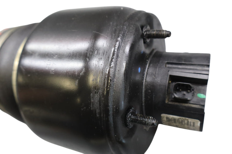 Load image into Gallery viewer, 03-11 Mercedes W219 CLS500 CLS550 Front Left Side Air Shock Absorber Strut Oem