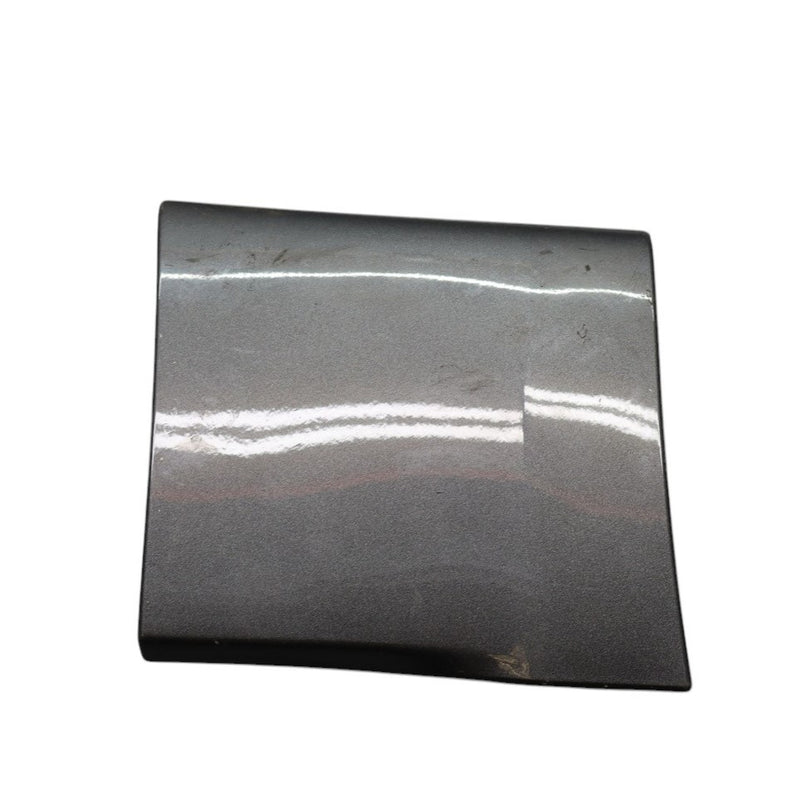 Load image into Gallery viewer, 14-22 Land Rover Range Rover Front Left Driver Side Fender Molding Cover Oem