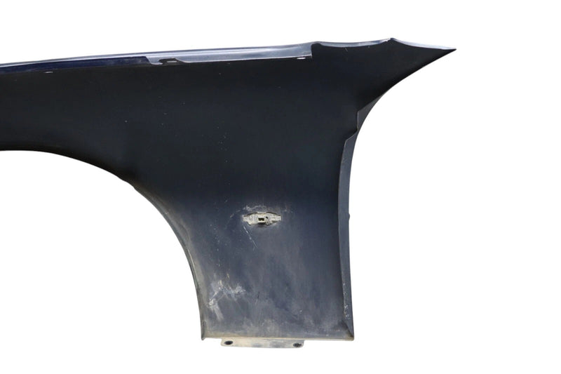 Load image into Gallery viewer, 97-06 Jaguar XK8 X100 XK8 Front Right Side Fender Wing Cover 3W8343156CA Oem