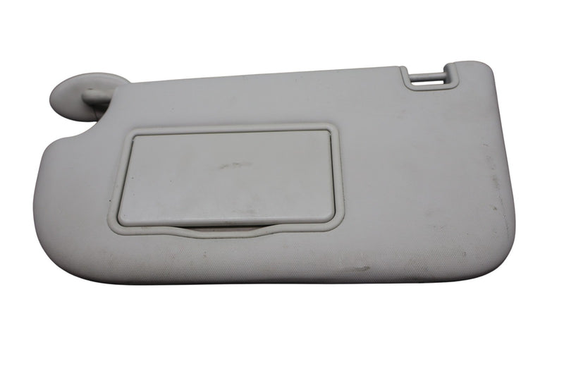 Load image into Gallery viewer, 13-19 Ford Escape Front Right Side Sun Visor Sunvisor DU5A19G346AA Oem