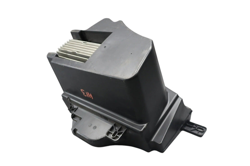 Load image into Gallery viewer, 07-12 Range Rover L322 Rear Audio Sound Subwoofer Speaker Harman/Kardon OEM