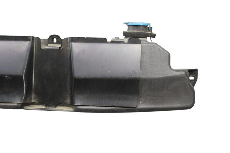 Load image into Gallery viewer, 14-16 Jaguar X152 F-Type Windshield Washer Fluid Reservoir Bottle Tank OEM