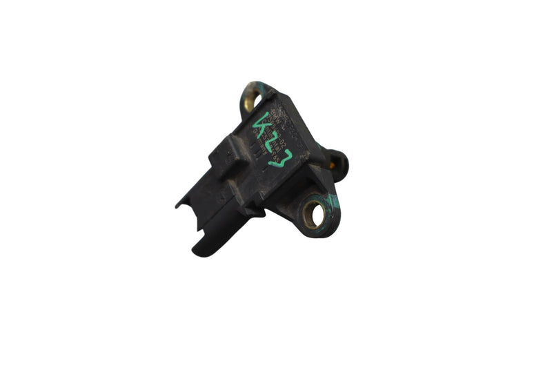 Load image into Gallery viewer, 09-19 BMW 740i 740Li 750i Engine Intake Manifold Absolute Pressure Sensor Oem