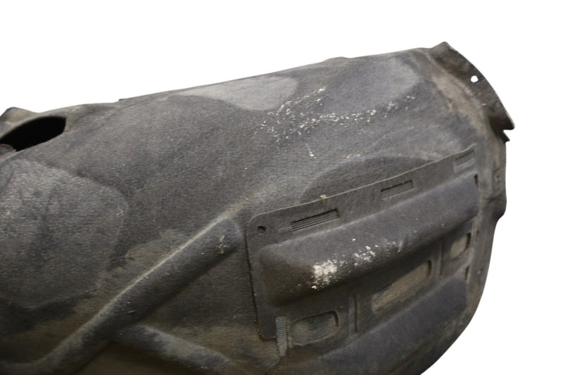 Load image into Gallery viewer, 11-18 Porsche Cayenne 958 Front Right Side Fender Liner Splash Shield Oem