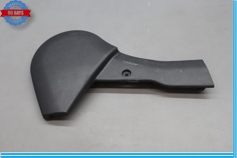 Load image into Gallery viewer, 11-16 Hyundai Equus Front Left Driver Side Shield Seat Inner Cover Oem