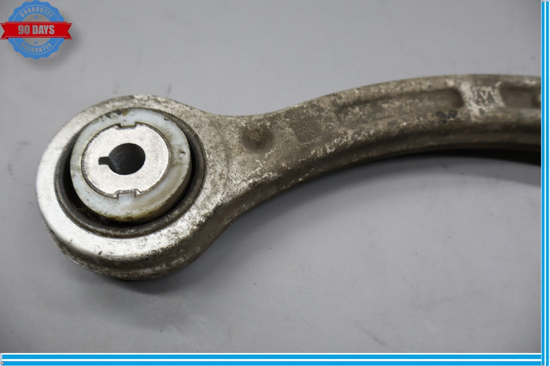 Load image into Gallery viewer, 14-17 Maserati Ghibli S Rear Right Side Tension Bar Link Control Arm Oem