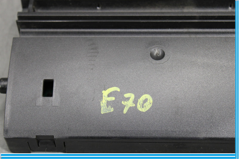 Load image into Gallery viewer, 07-14 Mercedes W221 S600 CL550 HVAC Heater Blower Motor Control Module Oem