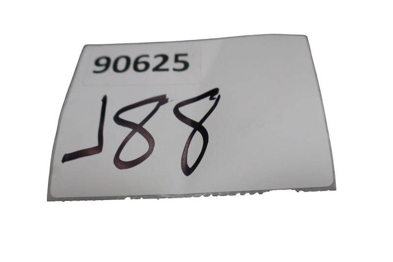 Load image into Gallery viewer, 12-18 Audi A7 Quattro S7 Front Left Driver Side Door Window Auto Glass Oem