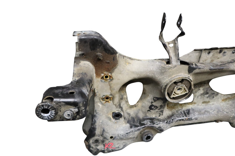 Load image into Gallery viewer, @15-21 Volkswagen E-Golf 5Q Front Subframe Crossmember Engine Cradle Oem