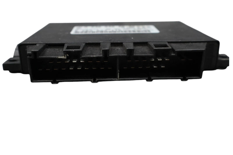Load image into Gallery viewer, 03-06 Mercedes R230 SL500 SL55 AMG Park Parking Assist Control Module Unit Oem