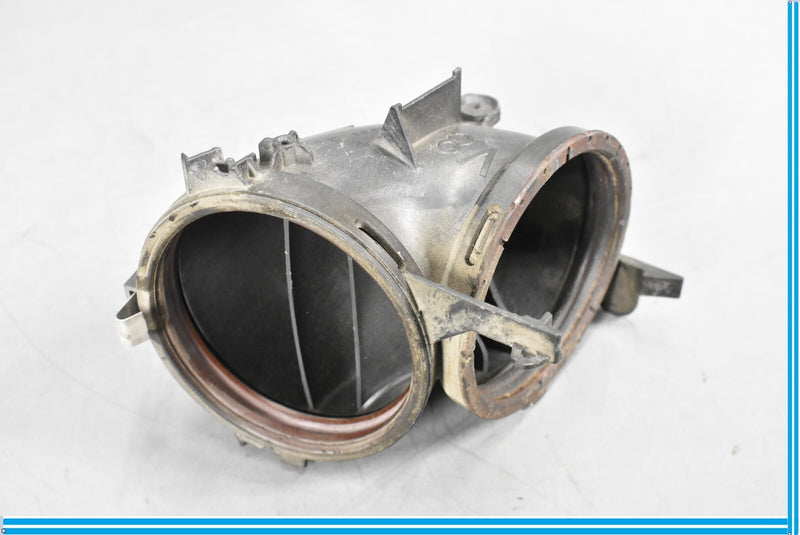 Load image into Gallery viewer, 07-12 Mercedes S550 CL550 W221Air Intake Duct Pipe Hose 2731400118 Oem