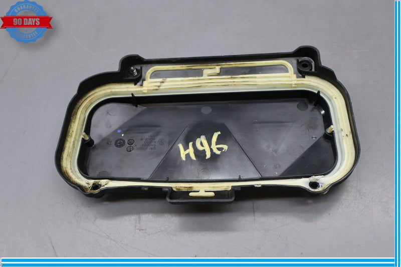 Load image into Gallery viewer, 09-15 BMW 750i F01 F02 Upper Engine Control Module ECU Box Cover Oem