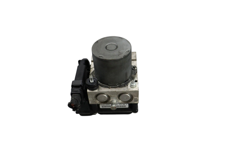 Load image into Gallery viewer, 04-08 Maserati Quattroporte M139 ABS Anti Lock Brake System Pump Module Oem