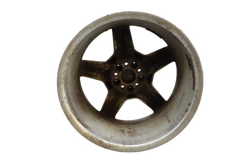 Load image into Gallery viewer, 06-12 Mercedes W251 R320 R350 R500 Wheel Rim Disc 8.5J x 19 R19 Oem