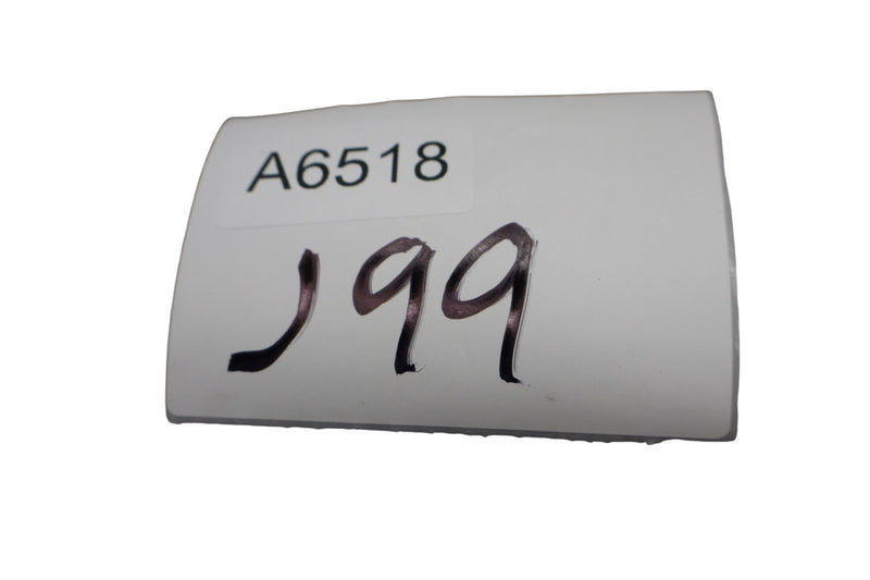 Load image into Gallery viewer, 10-19 Jaguar X351 XJ XJL Rear Left Driver Side Door Window Auto Glass Oem
